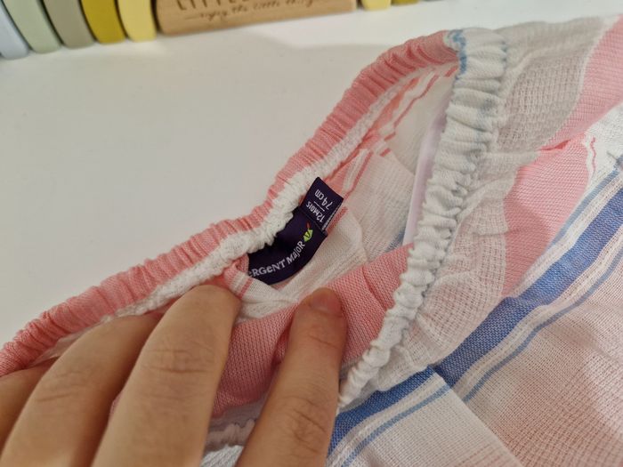 Ensemble 2 pièces 🩷 - photo numéro 9