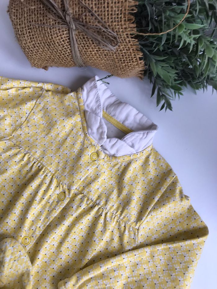 Pyjamas - photo numéro 4
