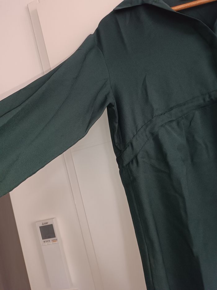 Blouse femme taille 38 - photo numéro 2