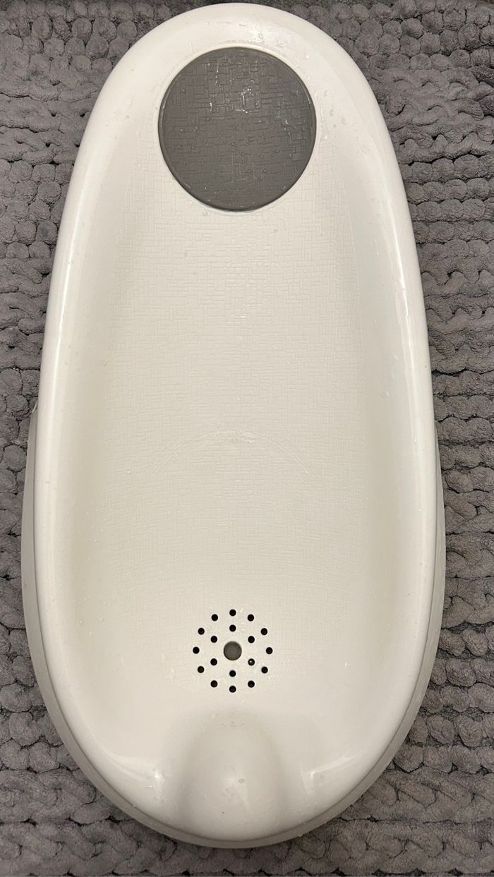 Siège de bain