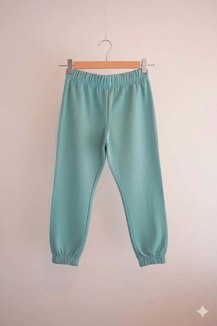 Bas de jogging 8 ans - photo numéro 4