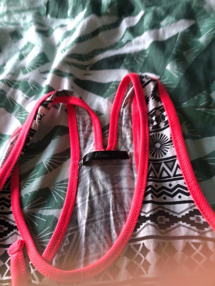 Combishort - photo numéro 3