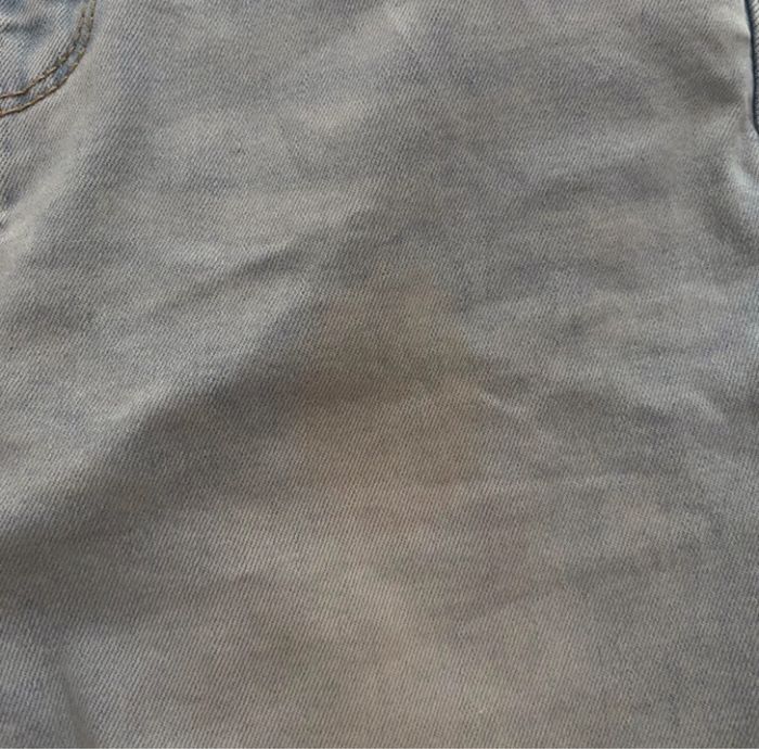 Pantalon gémo 12 ans j - photo numéro 5