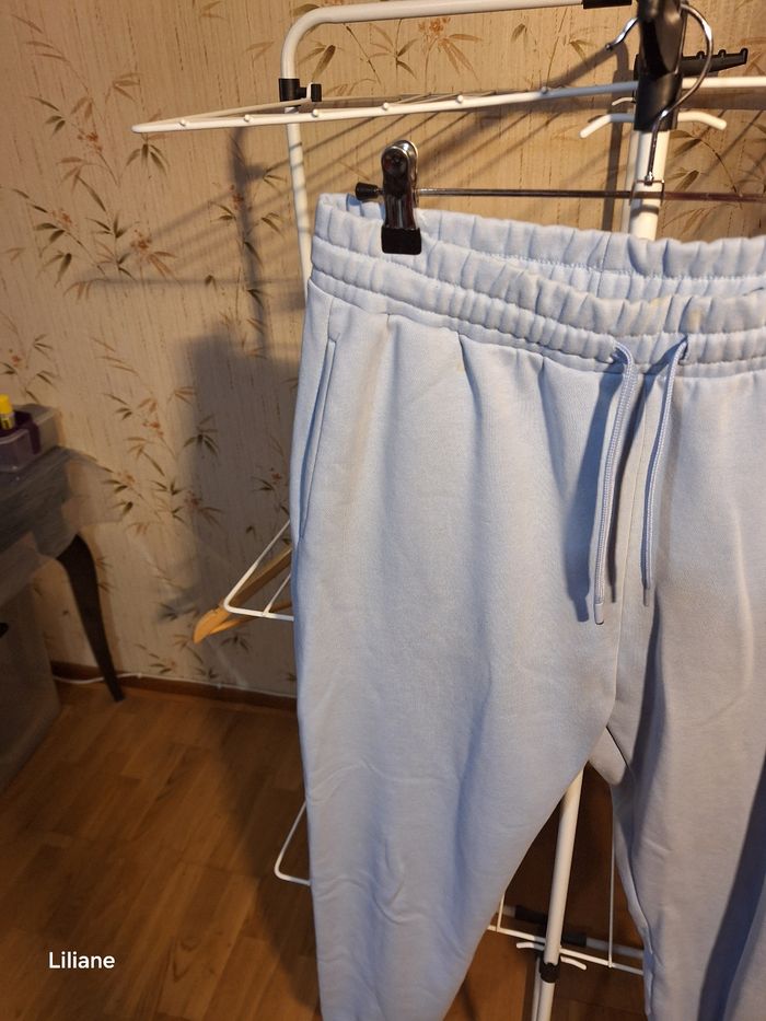 Pantalon de sport Zara  ⁶ - photo numéro 2