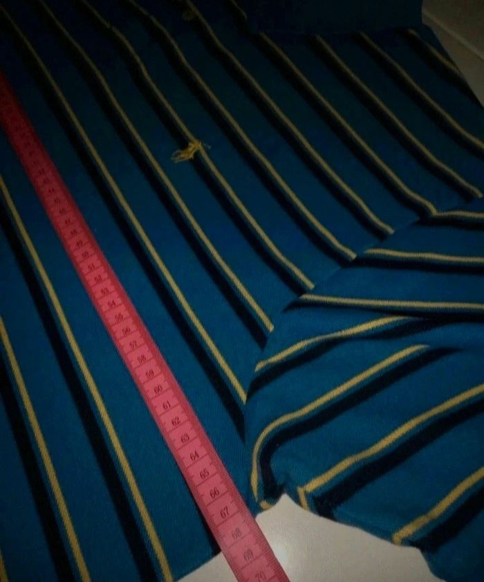 Polo Ralph lauren homme - photo numéro 3