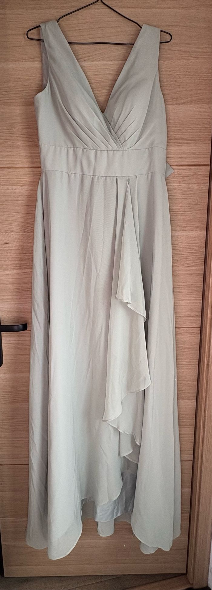 Robe pour Mariage - photo numéro 2