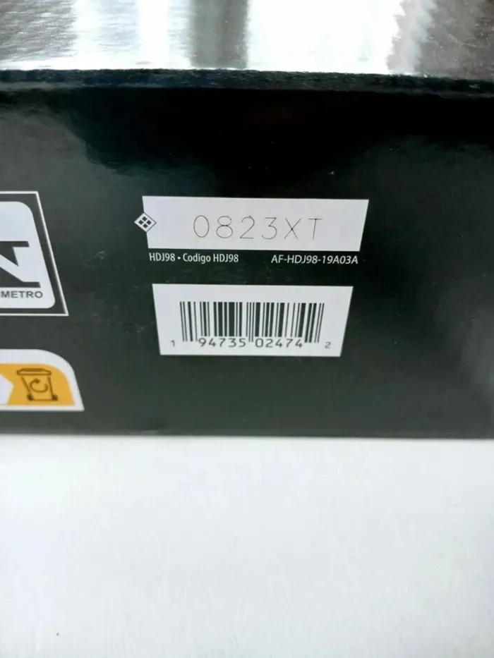 MEGA Construx Hot Wheels Collector Rodger Dodger Set HDJ98 - photo numéro 3