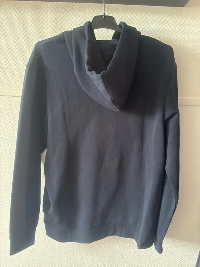 Pull homme - photo numéro 4