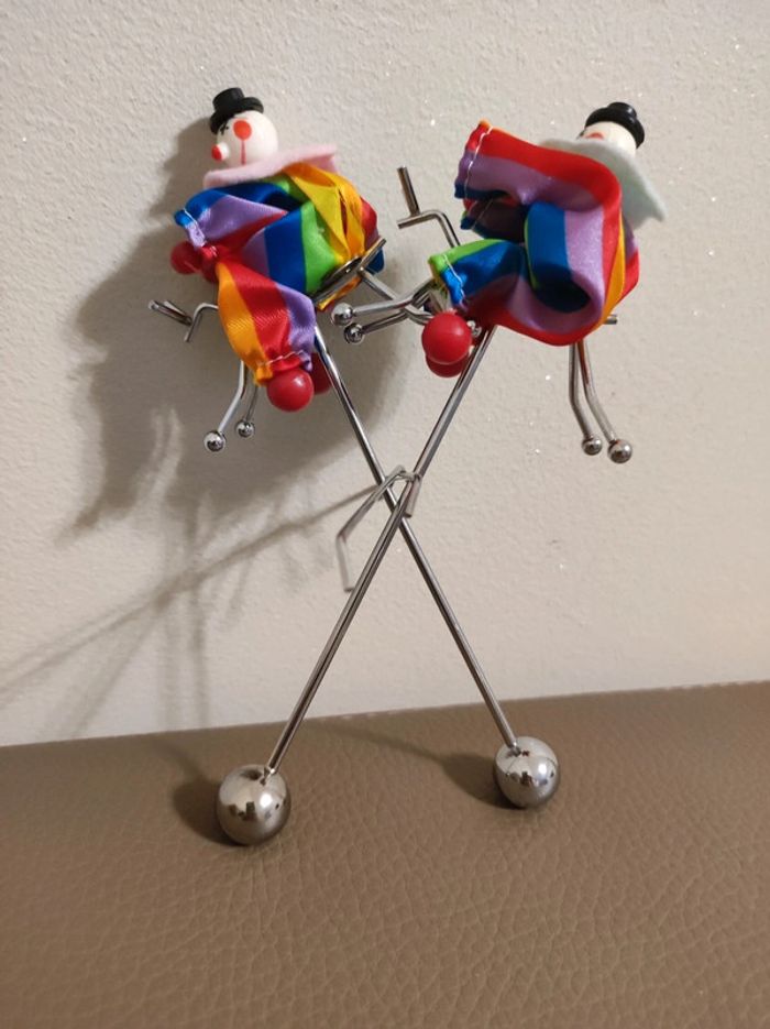 pas à vendre - photo numéro 4