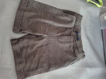 Bermuda 5 ans - Orchestra