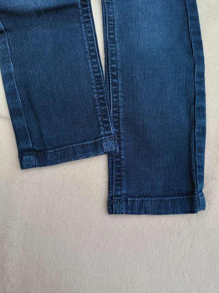 Pantalon garçon Okaïdi 3 ans - photo numéro 6