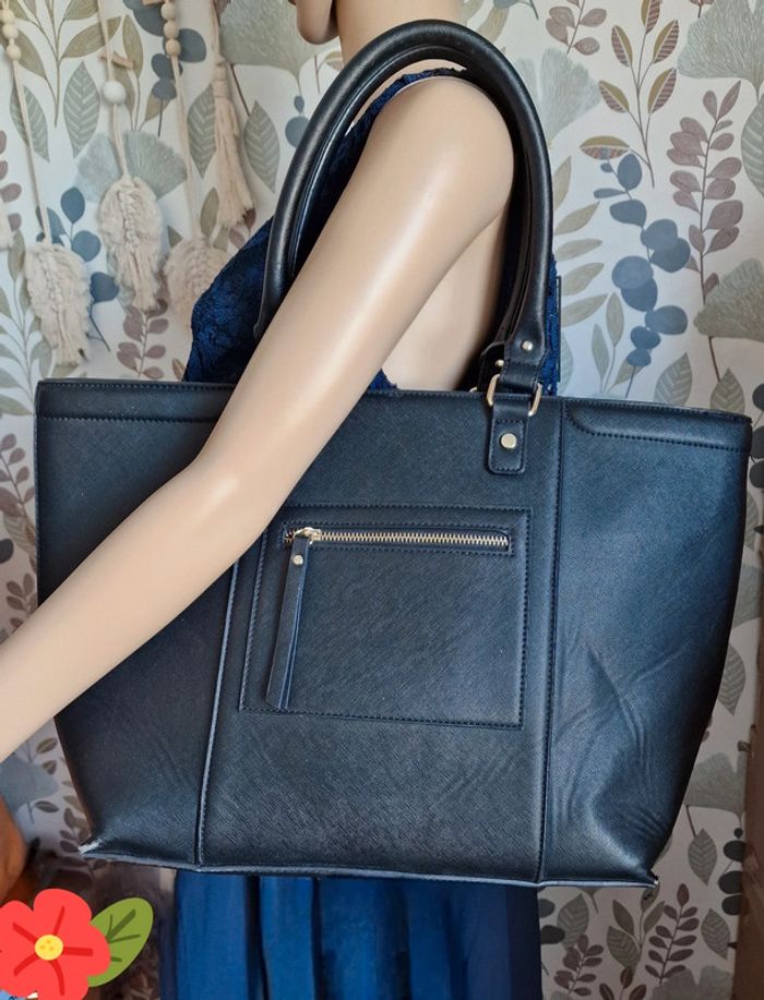 Sac à main Pimkie femme