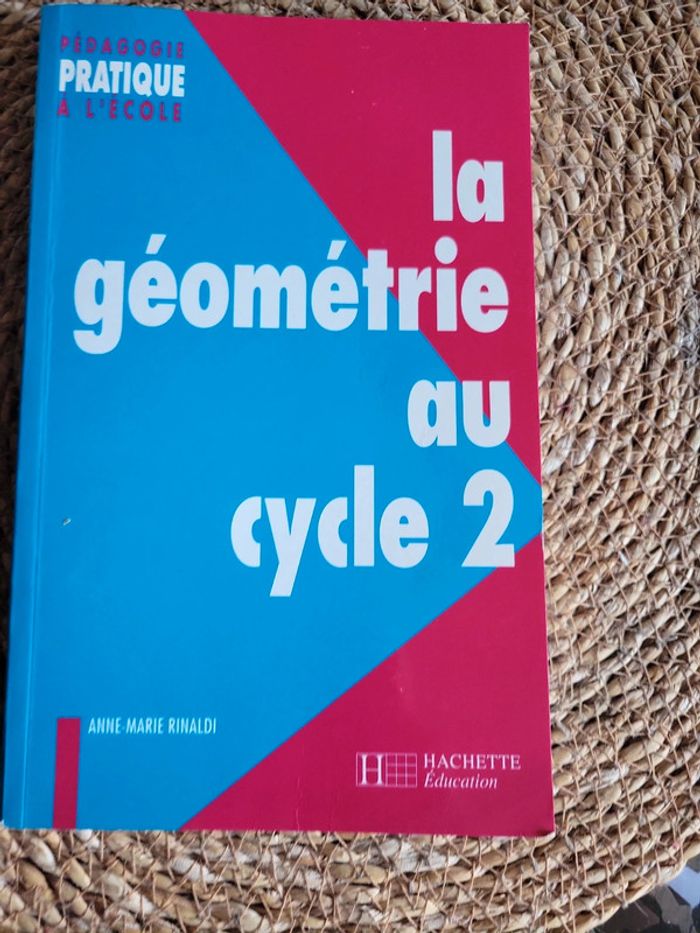 Pédagogie pratique de l école. Enseigner - photo numéro 3