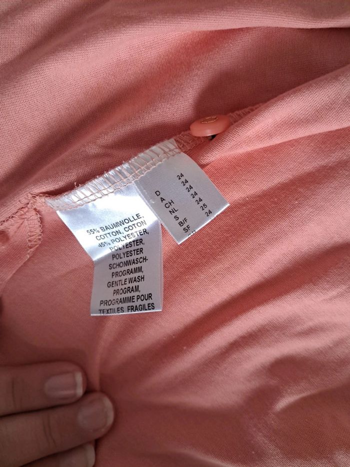 Ensemble femme - photo numéro 4