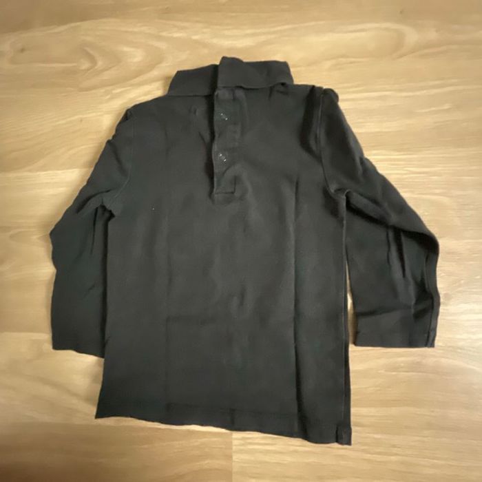 Sous pull - photo numéro 2