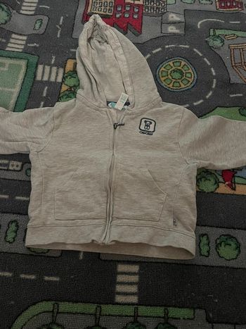 Gilet