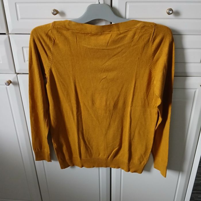 Pull Femme Etam Taille S - photo numéro 4