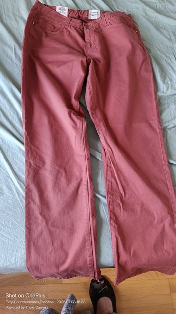 Pantalon neuf à vendre