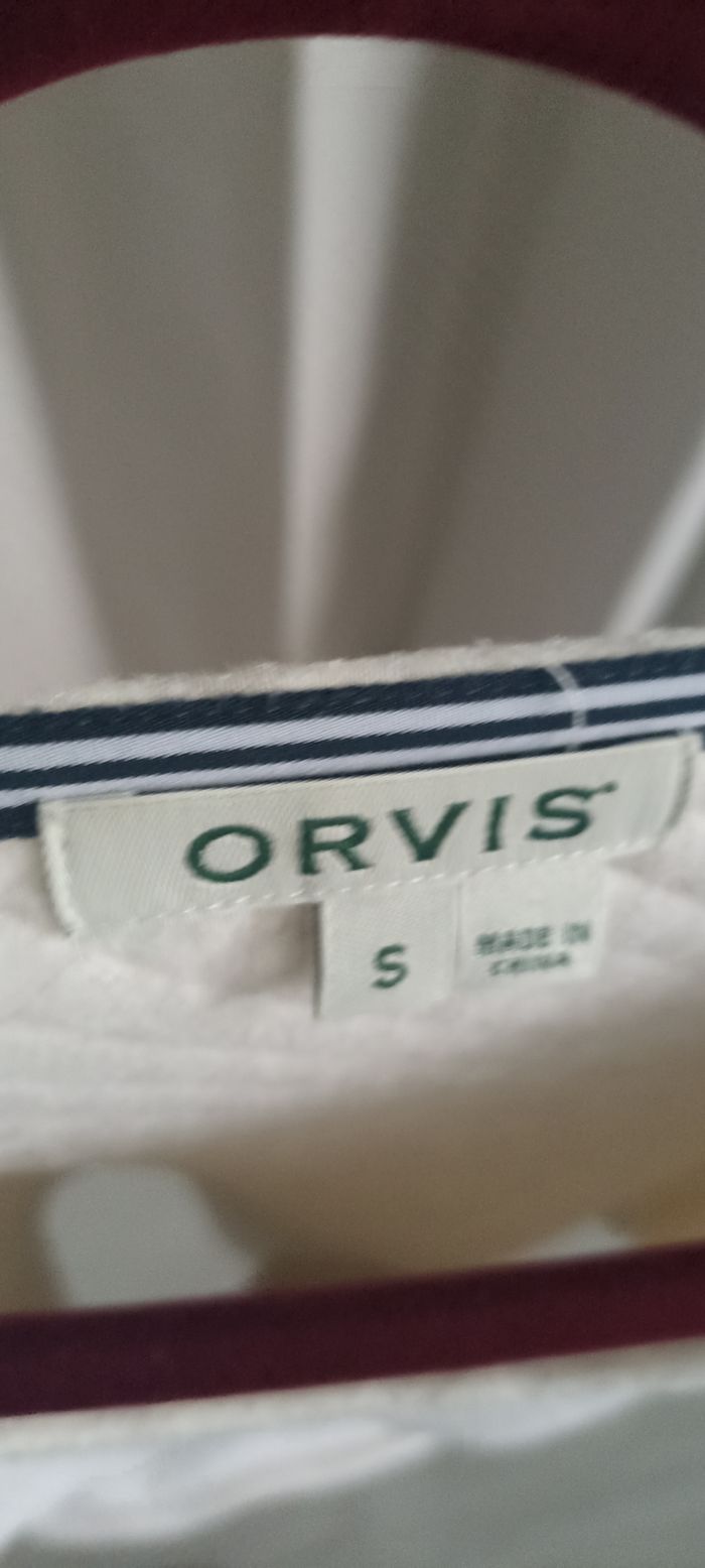 Sweat taille S équivalent taille 40 - photo numéro 2