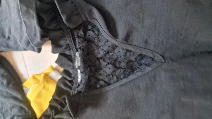 Gros lot femme taille 40 - photo numéro 8