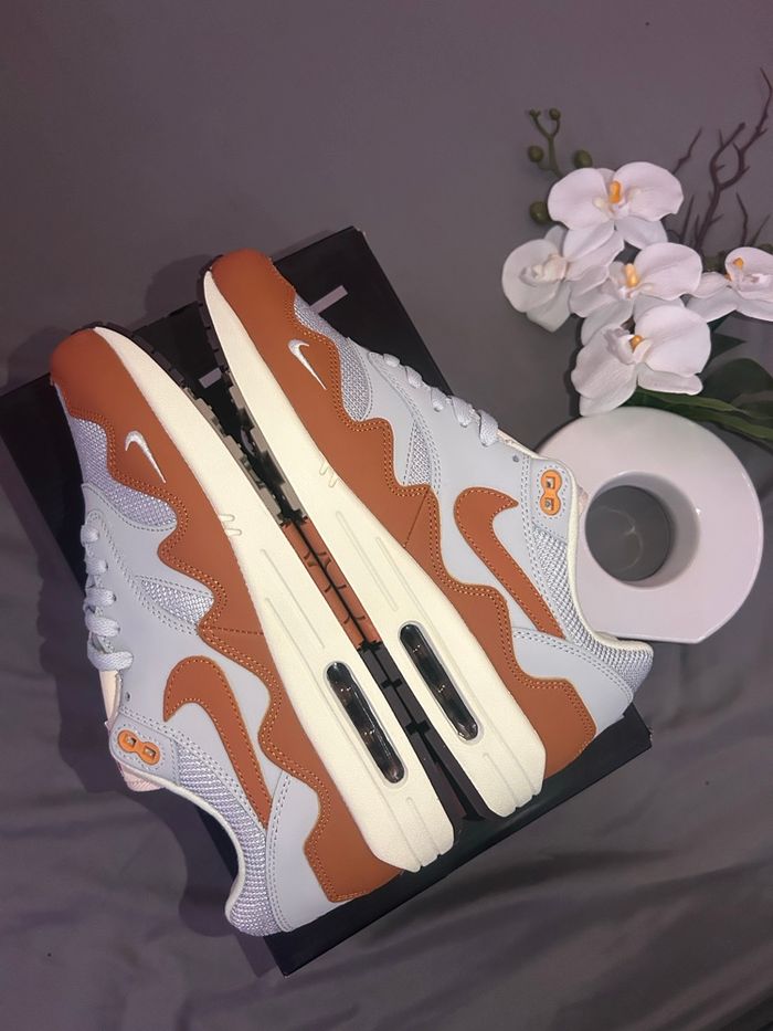 Nike patta - photo numéro 2