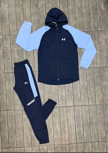 Under armour