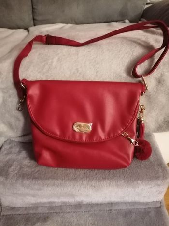Sac à main neuf