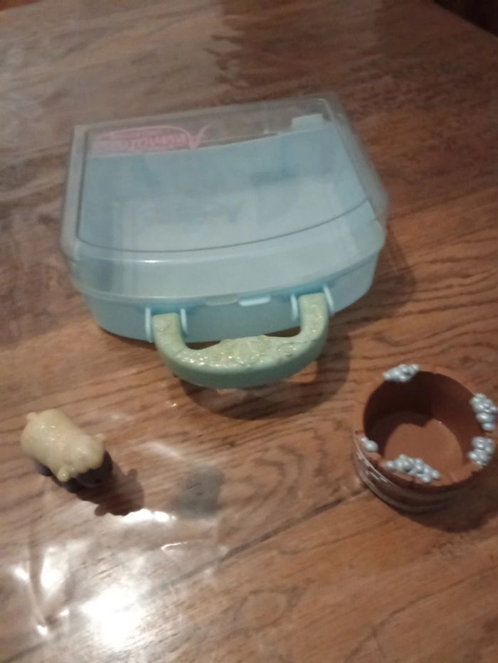 Disney animators - photo numéro 2