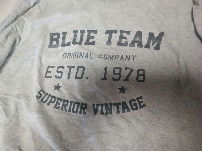 Sweat fin homme XL - photo numéro 2