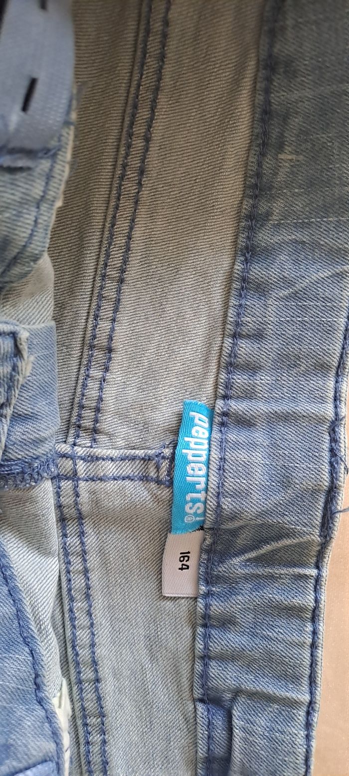 Shorts - photo numéro 3