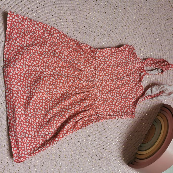 Robe été - photo numéro 2