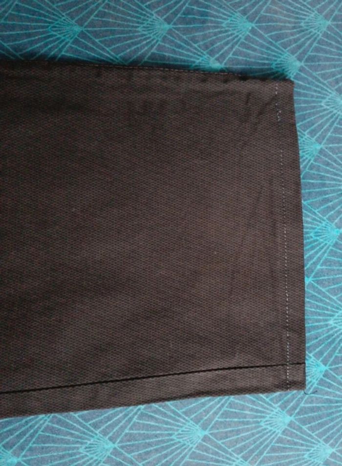 Pantalon Chino chic - photo numéro 6