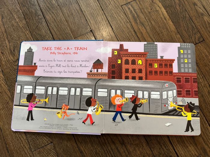 Livre audio - photo numéro 2