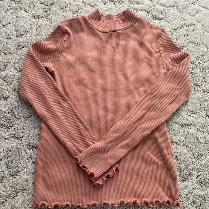 Tee-shirt