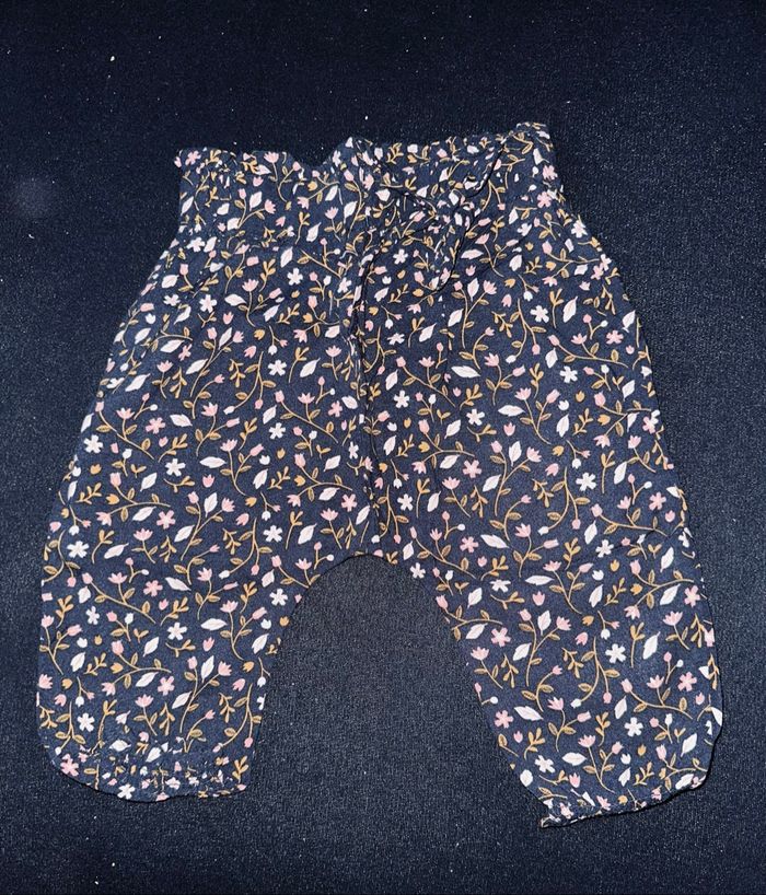 Pantalon léger KIABI 6MOIS