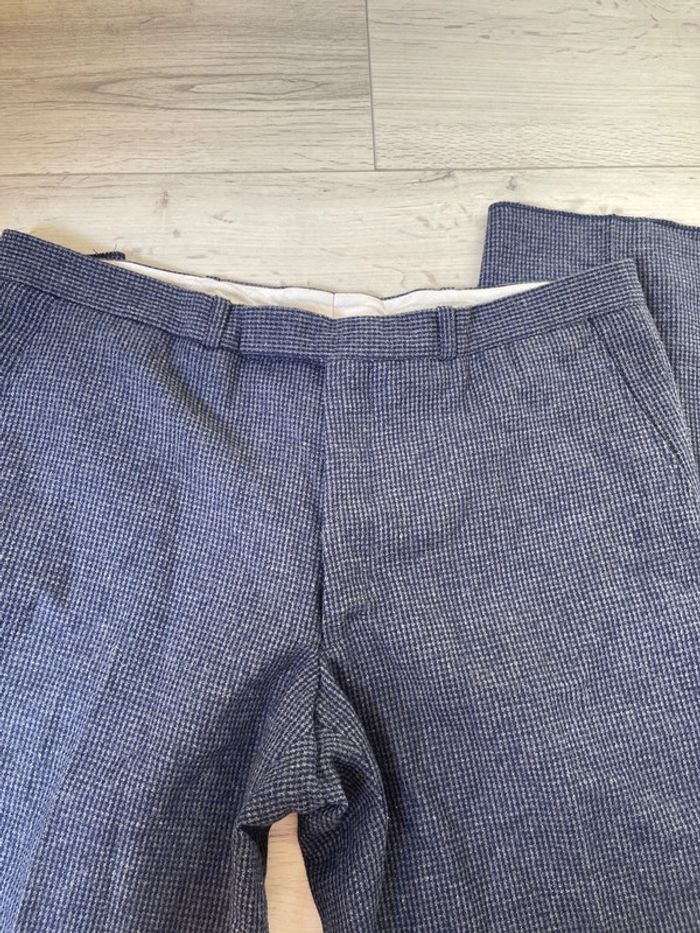 Pantalon homme - photo numéro 7