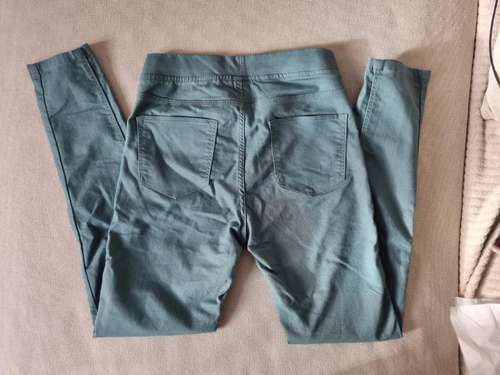 7/8eme slim skinny - photo numéro 3