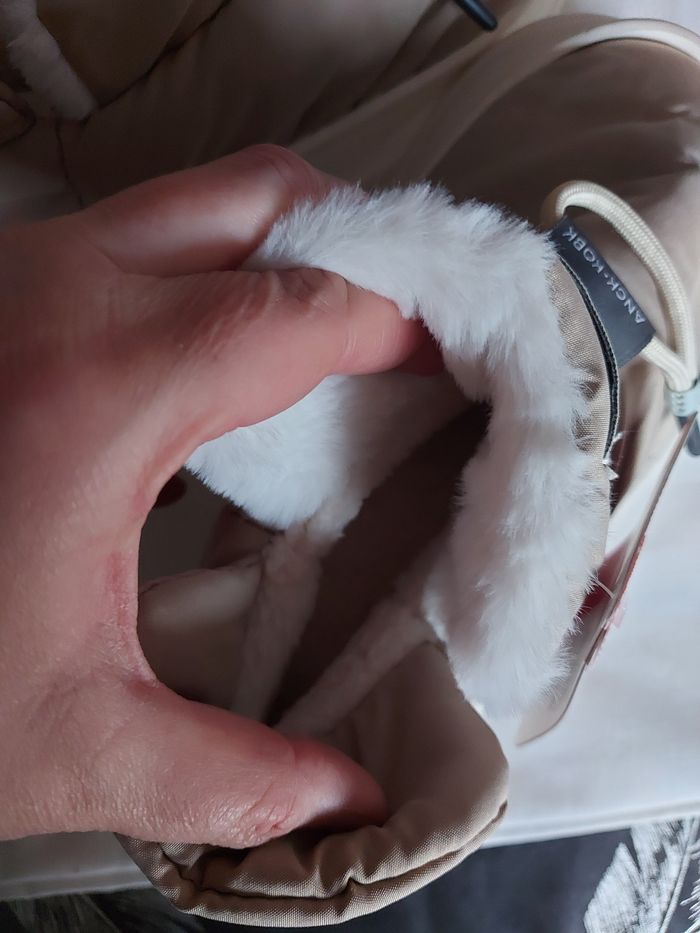 Chaussures - photo numéro 5