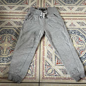 Jogging garçon 3 ans