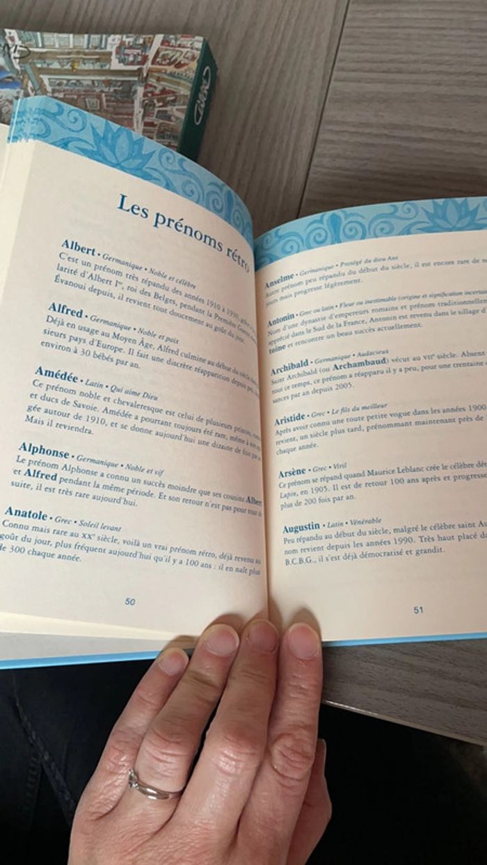 Livre - photo numéro 2