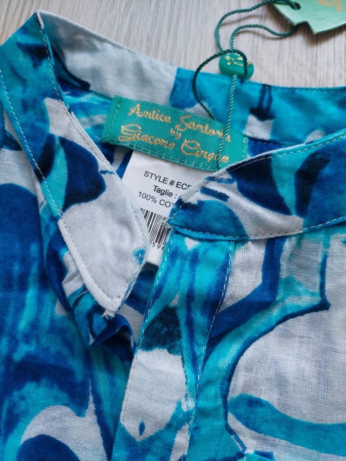 Chemise - photo numéro 3