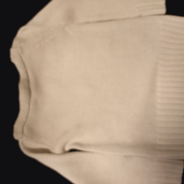 Pulle pour enfant 5 ans - photo numéro 2