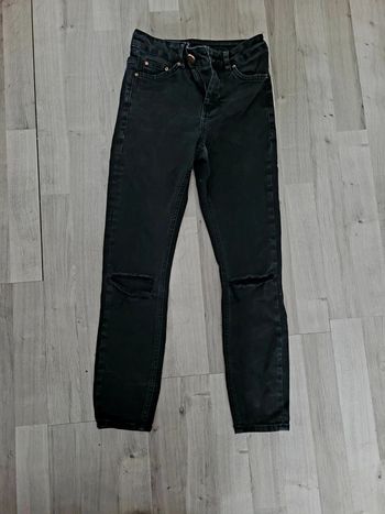 Jean Newlook XS