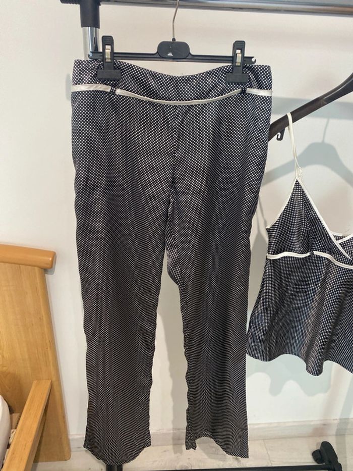 Ensemble, pyjama - photo numéro 2