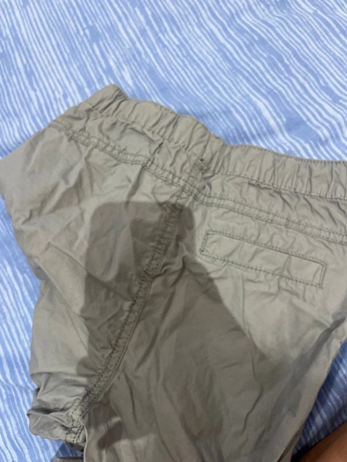 Pantalon gars 6 ans - photo numéro 5