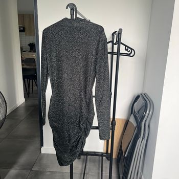 robe shein