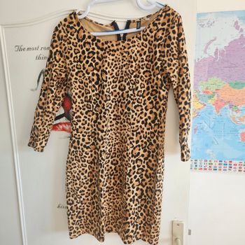 robe femme