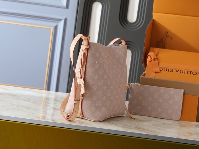Louis Vuitton  All In M25727 - photo numéro 2