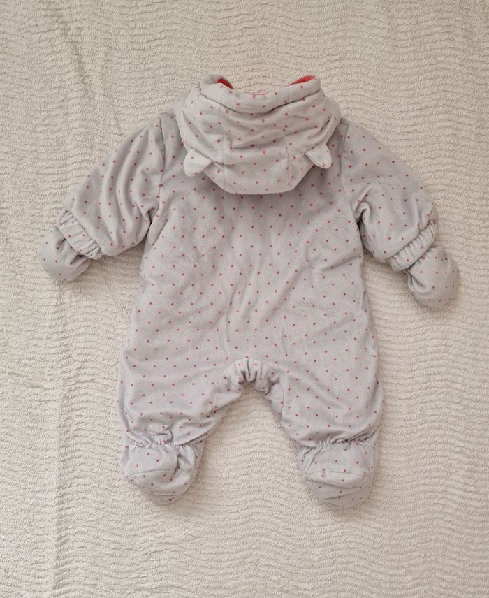 Combipilote - photo numéro 4