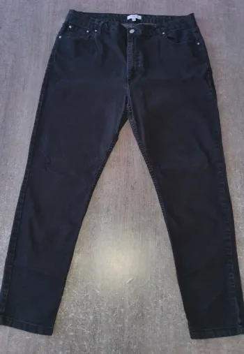 Jeans slim